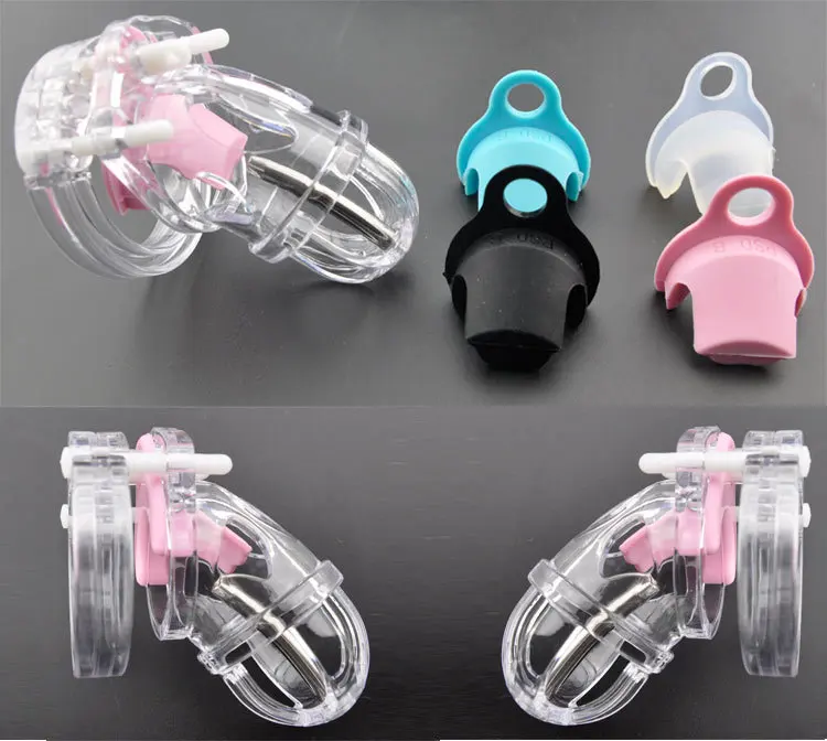 3 ΡΡ./ΠΊΠΎΠΌΠΏΠ». ΡΠ°Π·Π΄Π΅Π»ΠΈΡΠ΅Π»Ρ Π½Π° ΠΏΠ΅ΡΡΡ
Π·Π°ΠΌΠΎΠΊ-ΠΊΠ»Π΅ΡΠΊΠ° ΠΊΠΎΠ»ΡΡΠΎ ΡΠ°Π·Π΄Π΅Π»ΠΈΡΠ΅Π»Ρ Π΄Π»Ρ CB3000,CB6000,CB6000S ΡΠ°Π·Π΄Π΅Π»ΠΈΡΠ΅Π»Ρ Π½Π° ΠΏΠΎΡΡ Π²Π΅ΡΠ½ΠΎΡΡΠΈ Π°Π½ΡΠΈΠ°Π±ΡΠ°Π·ΠΈΠ²Π½ΡΠ΅ ΡΠ΅ΠΊΡ-ΠΈΠ³ΡΡΡΠΊΠΈ Π΄Π»Ρ ΠΌΡΠΆΡΠΈΠ½ 3 ΡΡ./ΠΊΠΎΠΌΠΏΠ». ΡΠ°Π·Π΄Π΅Π»ΠΈΡΠ΅Π»Ρ Π½Π° ΠΏΠ΅ΡΡΡ
Π·Π°ΠΌΠΎΠΊ-ΠΊΠ»Π΅ΡΠΊΠ° ΠΊΠΎΠ»ΡΡΠΎ ΡΠ°Π·Π΄Π΅Π»ΠΈΡΠ΅Π»Ρ Π΄Π»Ρ CB3000,CB6000,CB6000S ΡΠ°Π·Π΄Π΅Π»ΠΈΡΠ΅Π»Ρ Π½Π° ΠΏΠΎΡΡ Π²Π΅ΡΠ½ΠΎΡΡΠΈ Π°Π½ΡΠΈΠ°Π±ΡΠ°Π·ΠΈΠ²Π½ΡΠ΅ ΡΠ΅ΠΊΡ-ΠΈΠ³ΡΡΡΠΊΠΈ Π΄Π»Ρ ΠΌΡΠΆΡΠΈΠ½