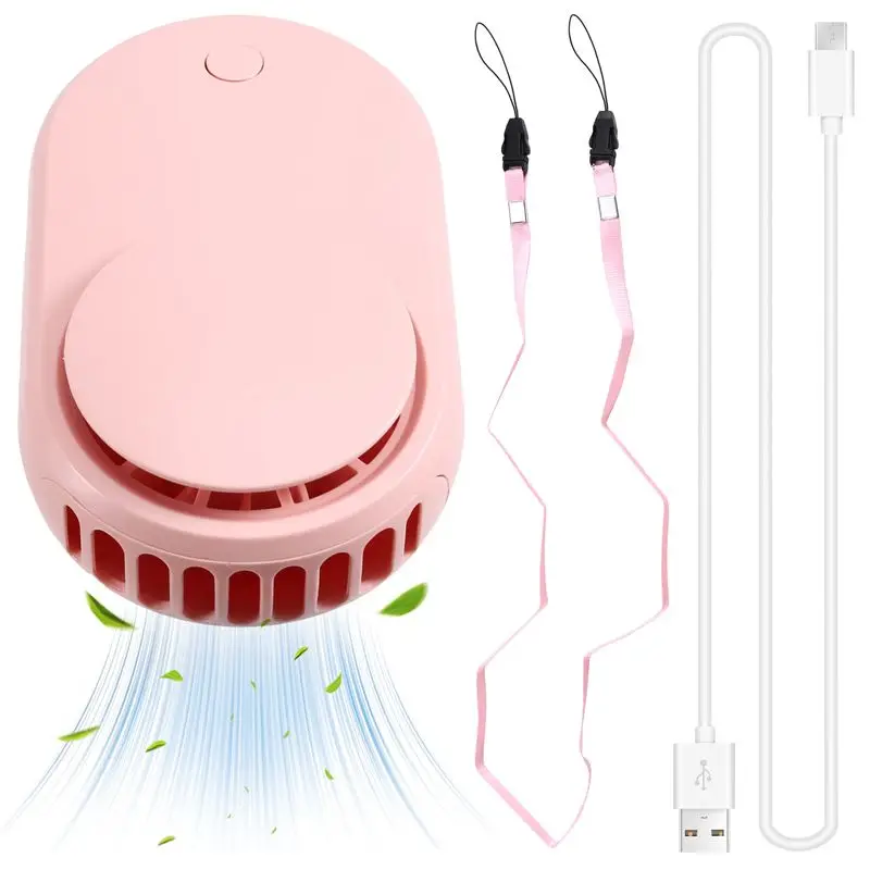 Фото AB68 USB-сушилка для ресниц: быстросохнущий фен для наращивания ресниц, инструмент для макияжа, для быстрой сушки клея №1