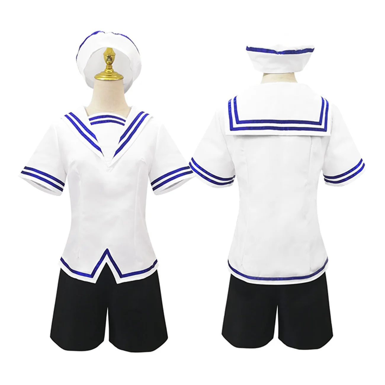 Аниме Soma Momiji карнавальный костюм праздничная одежда полный комплект женская