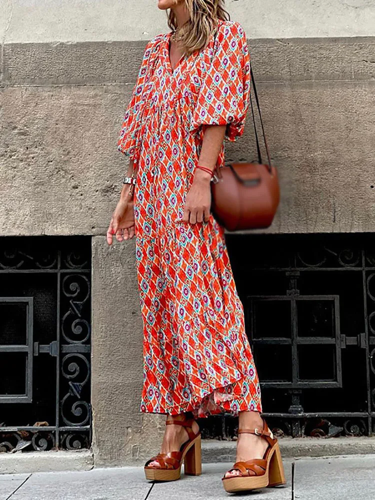 

Женское летнее платье на бретелях, Крутое и модное