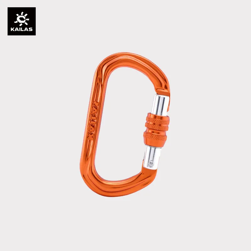 KAILAS Профессиональные Аксессуары Для Скалолазания