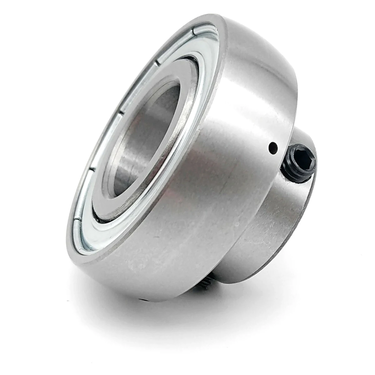 1 шт. MOCHU SB205-14 YAT205-014 22.225X52 Подшипники