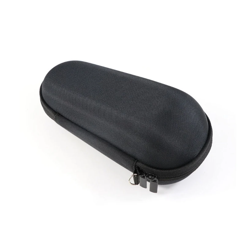 

Electric Razor Shaver EVA Travel Case Protective Cover Storage Bag for 3010s 5030s 5147s 9 Series 9370cc 7865cc Drop Shipping