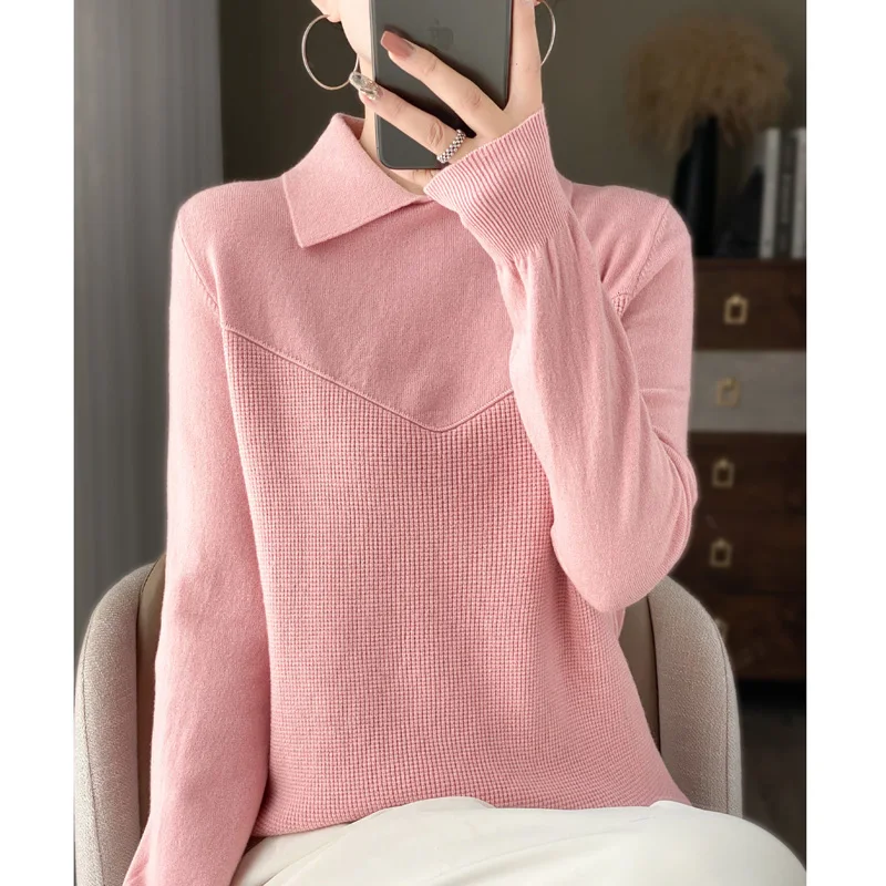 Осенне-зимняя Новинка