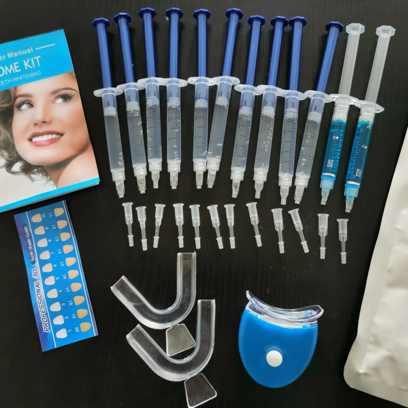 Рисунок 6 - Бесплатная доставка