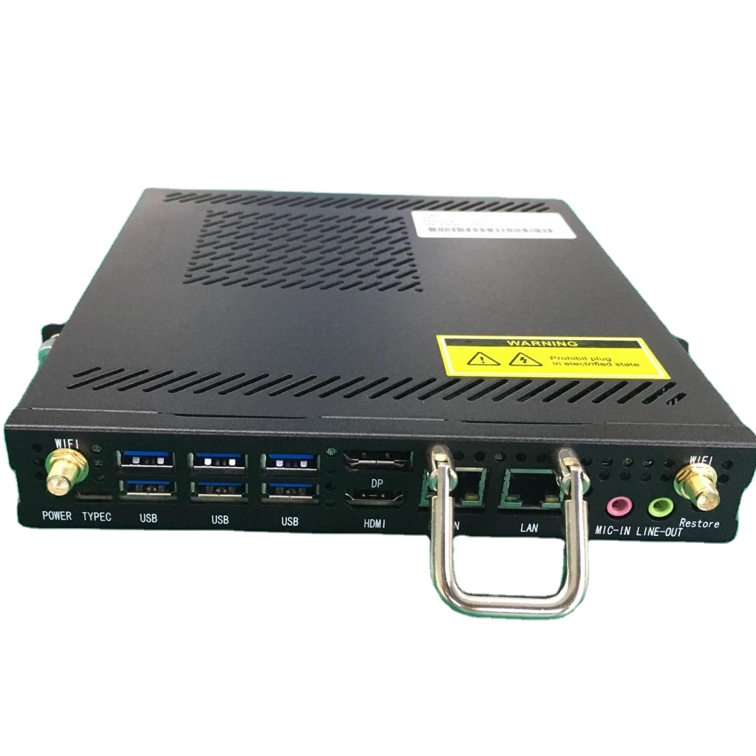Ops для интерактивных панелей. Smart mx286-v2. Ops модуль. Разъем ops-k8000. Ops module.