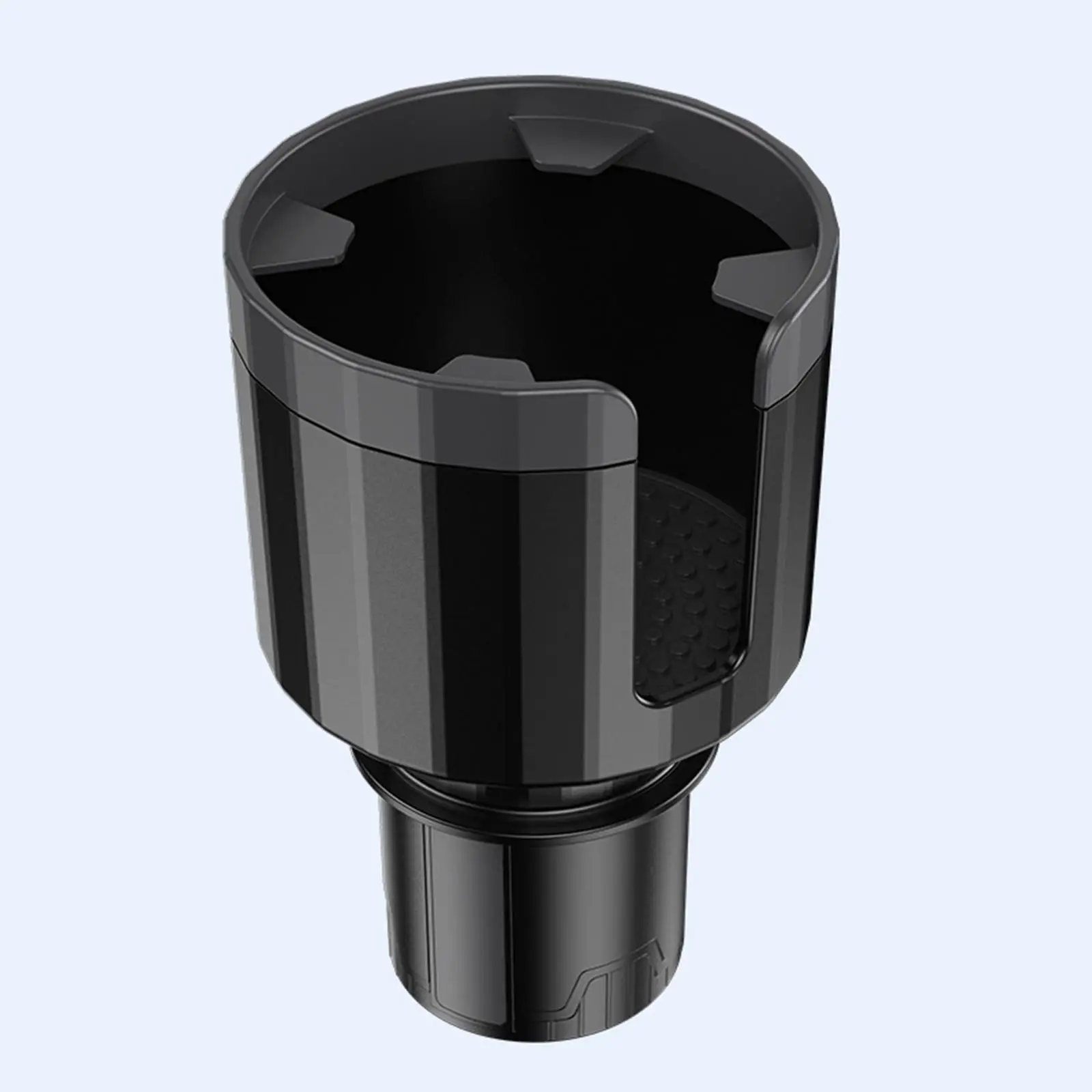 Автомобильный держатель для чашки расширитель адаптер стакана с водой чашек