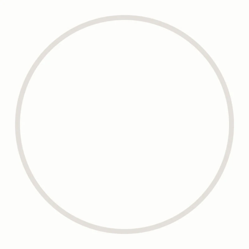 Нержавеющее зеркало хромированная внутренняя накладка на руль для Kia K5 Optima 2016-2018