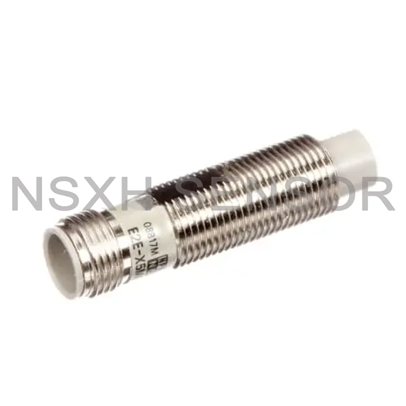 E2E-X5ME1-M1-M1 новый высококачественный датчик приближения