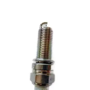 4 шт. двойные иридиевые свечи зажигания для китайского CHANGAN CS75 CS95 SUV 1 8 T 2 0 JL486