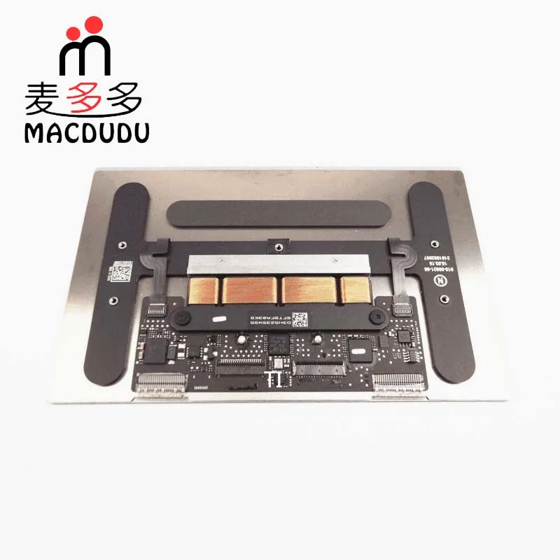 Новый трекпад без кабеля тачпад для MacBook 12'&#x27A1534 2015 год