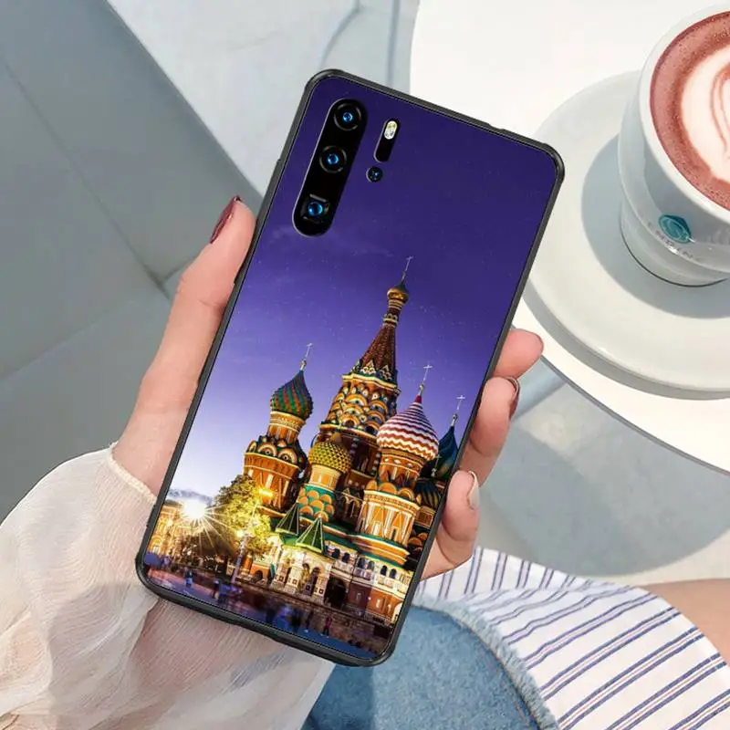 Чехол для телефона XiaoMi RedMi Note 11 10 9 8 6 Pro 4 4x5 5A 7 8T 9S |