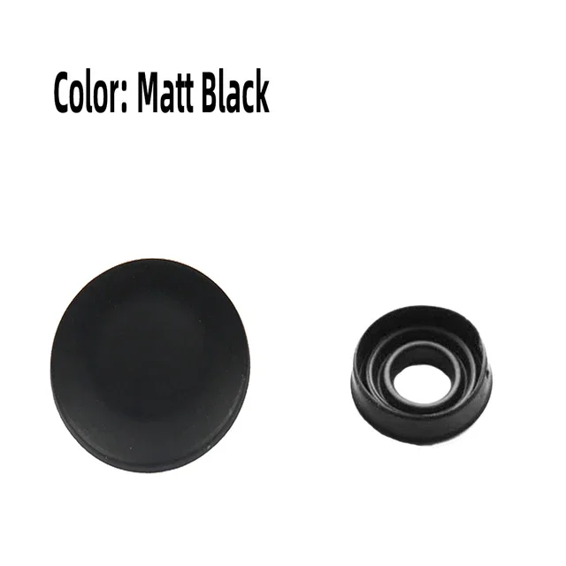 

Для Audi A4 B8 Avant A5 8T A6 C6 A8 D4 Q5 8R Q7 кабриолета седан черный Ручка MMI джойстик Кнопка крышка комплект для ремонта 8K0998068A