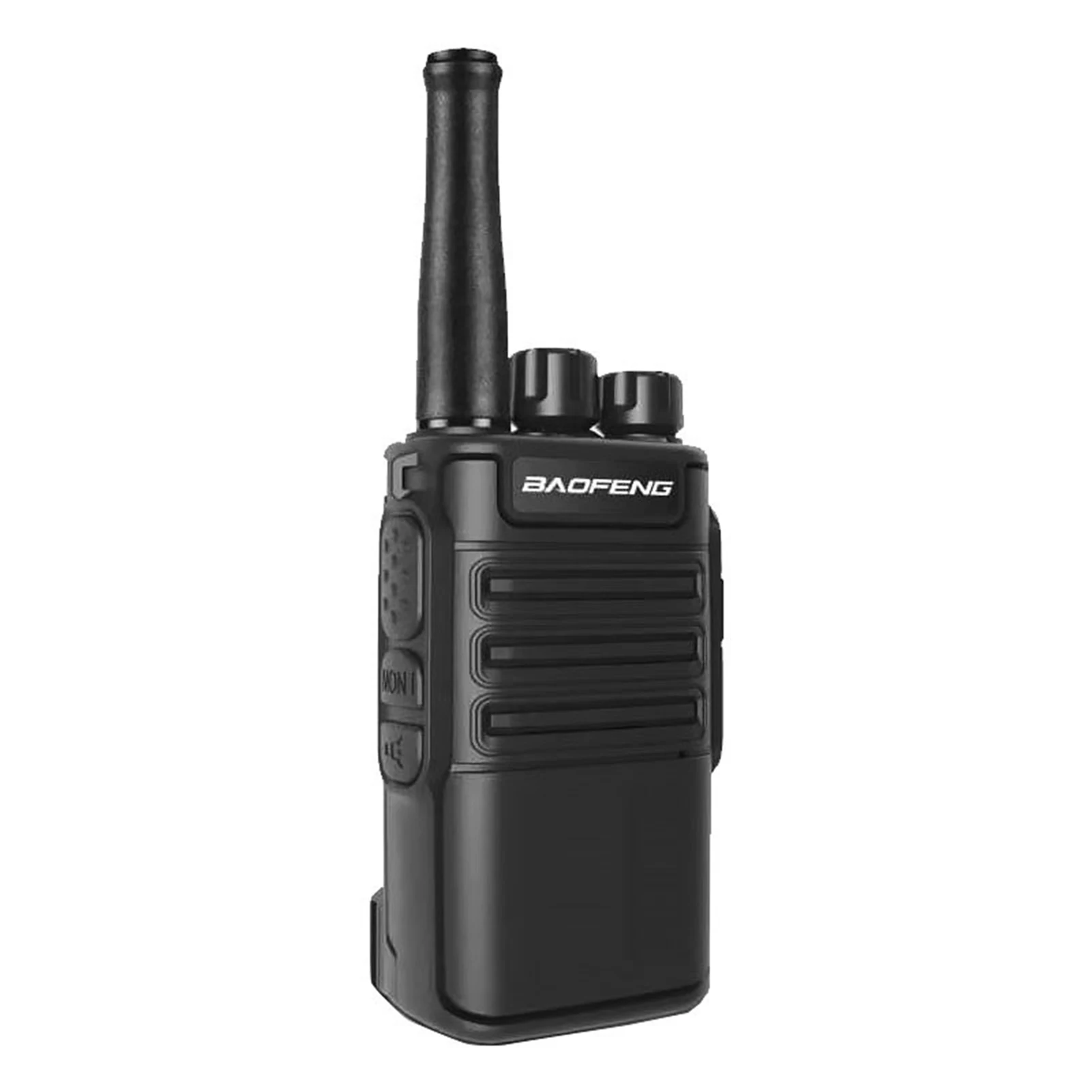 2021 Baofeng Walkie Long Battery Life Talkie BF-V8 Strong Penetrating Portable Two Way Radio Birthday Children For Camping/Hotel