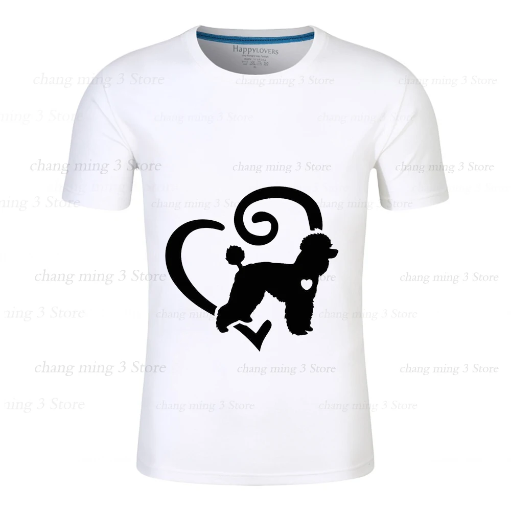 Creative design of men's 100% cotton T-shirt, cool short sleeves, summer top, high quality, can customize various patterns c-027
