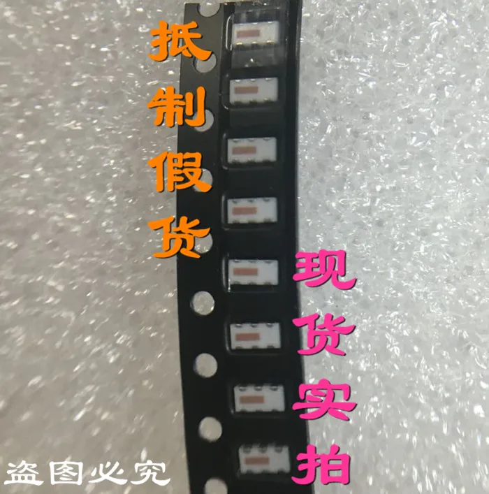 10 шт./новый оригинальный Оригинальный фотофильтр |