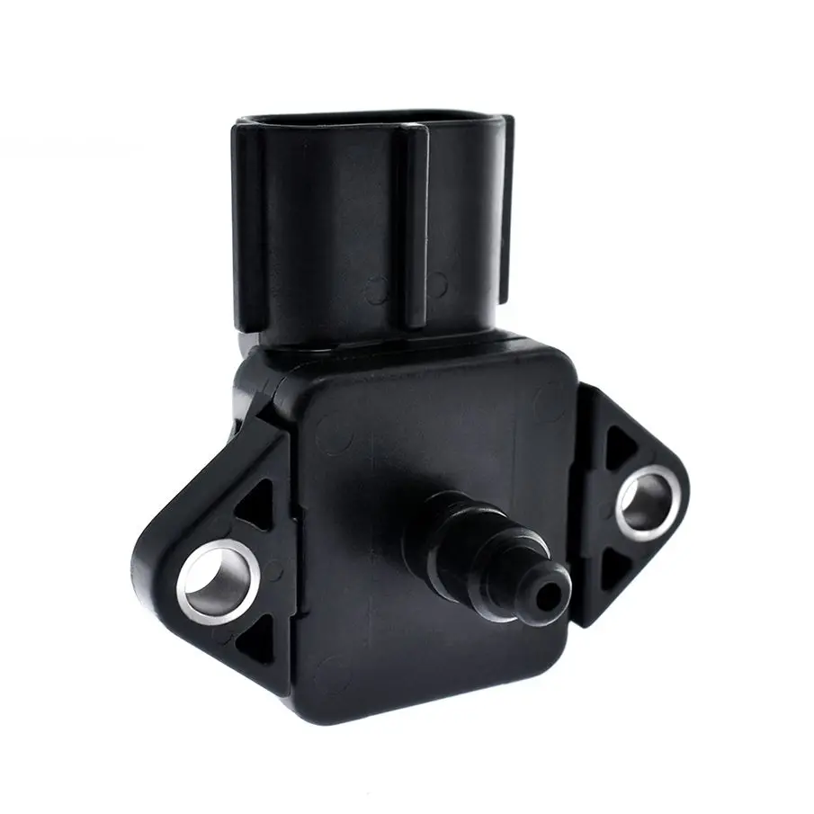 

Manifold Absolute Pressure Sensor 22627-AA310 22627-AA360 22627-AA3330 0798007560 For Subaru Impreza Forester