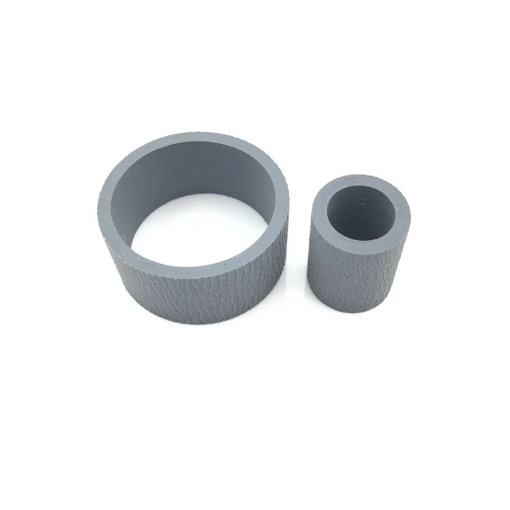 

1 комплект, задний подъемник, в сборе, ролик для пикапа для Epson XP-33 XP-102 XP-103 XP-202 XP-203 XP-205 XP-207