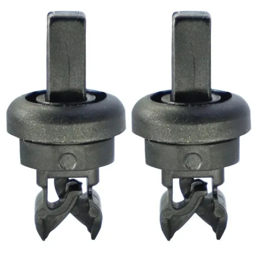 ДляFIT Renault Creole Megana Scenic Laguna Modus MK1 MK2 MK3 1 2 3 4 задний багажник полка для посылки