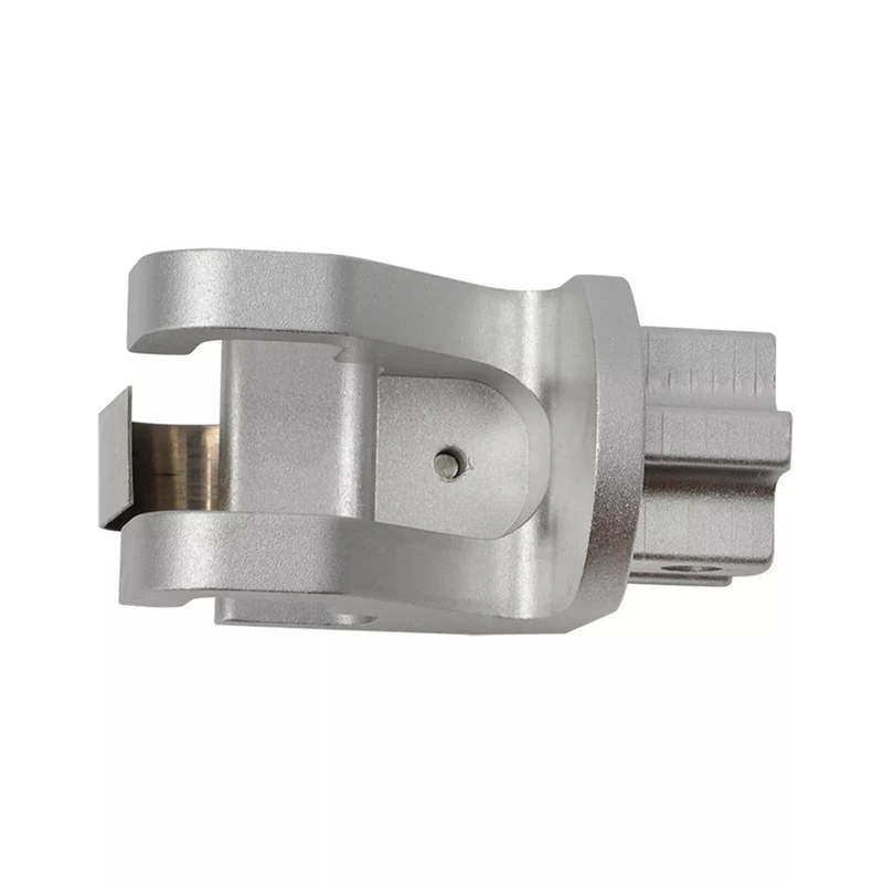 Алюминиевая фурнитура для домов на колесах нижний кронштейн когтей Dometic Sunchaser II