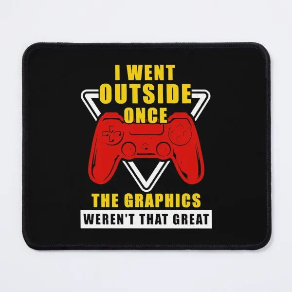 

Повседневный игровой коврик для мыши хардкор Hate Outsi, Настольная компьютерная клавиатура с принтом, игровой настольный компьютерный коврик ...