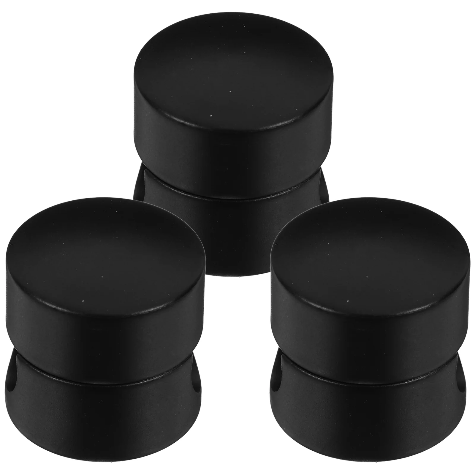 Алюминиевые застежки для проводов