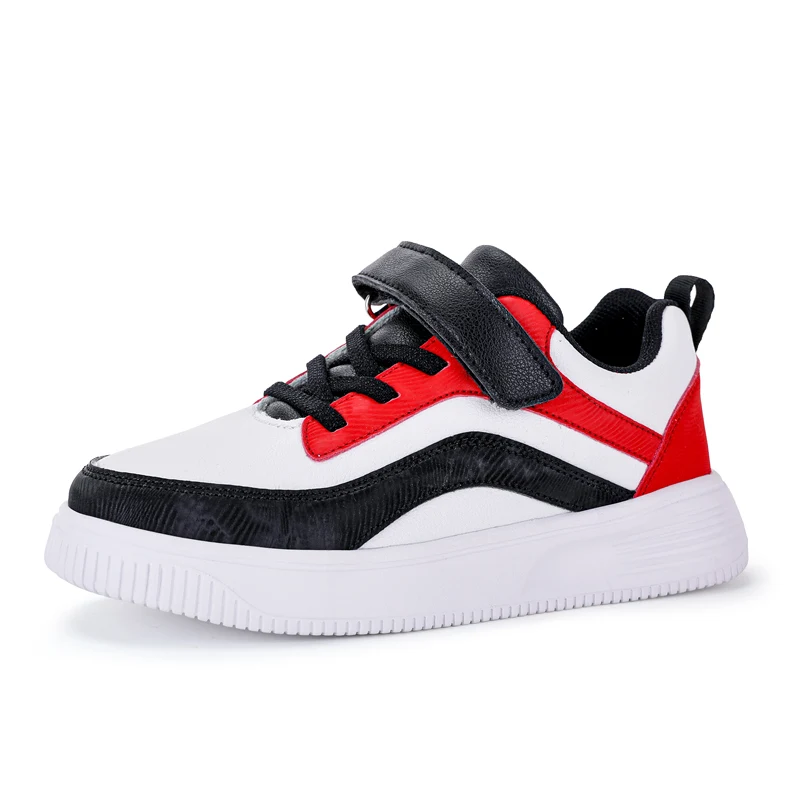 

Four Seasons Toddler Girl Sneakers Youth Skate Shoes Fashion Outdoor Sports Shoes Kids Shoes Boys Toddler Boy Shoe Children Shoe
