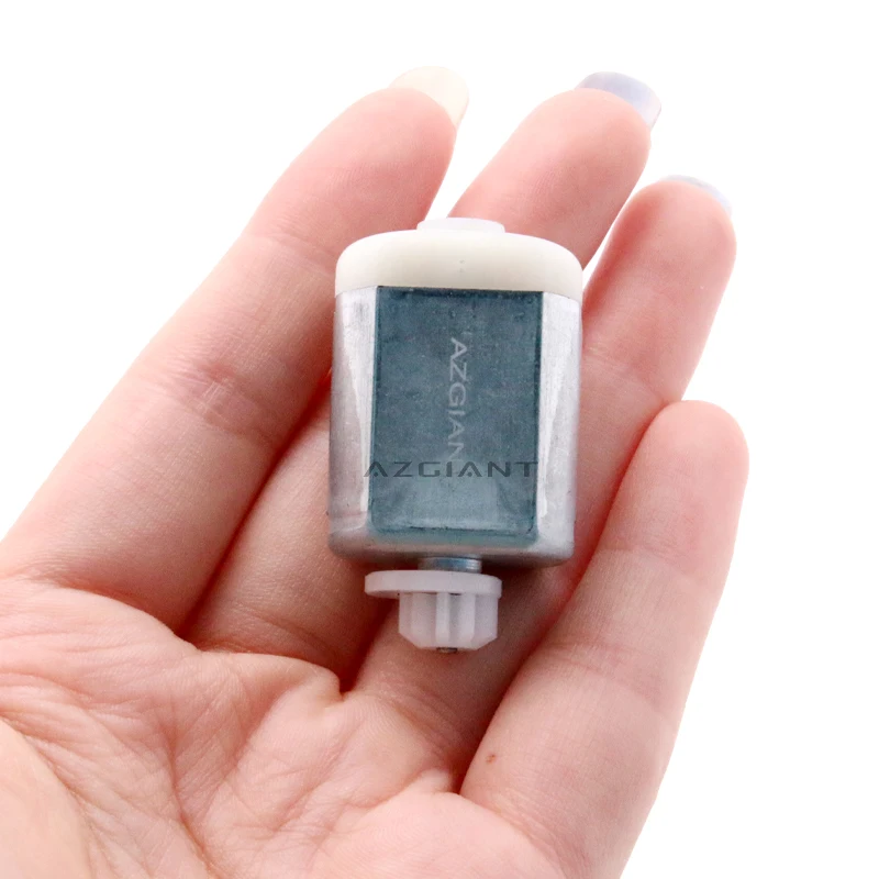 

Привод для дверного замка Chery J3 Azgiant