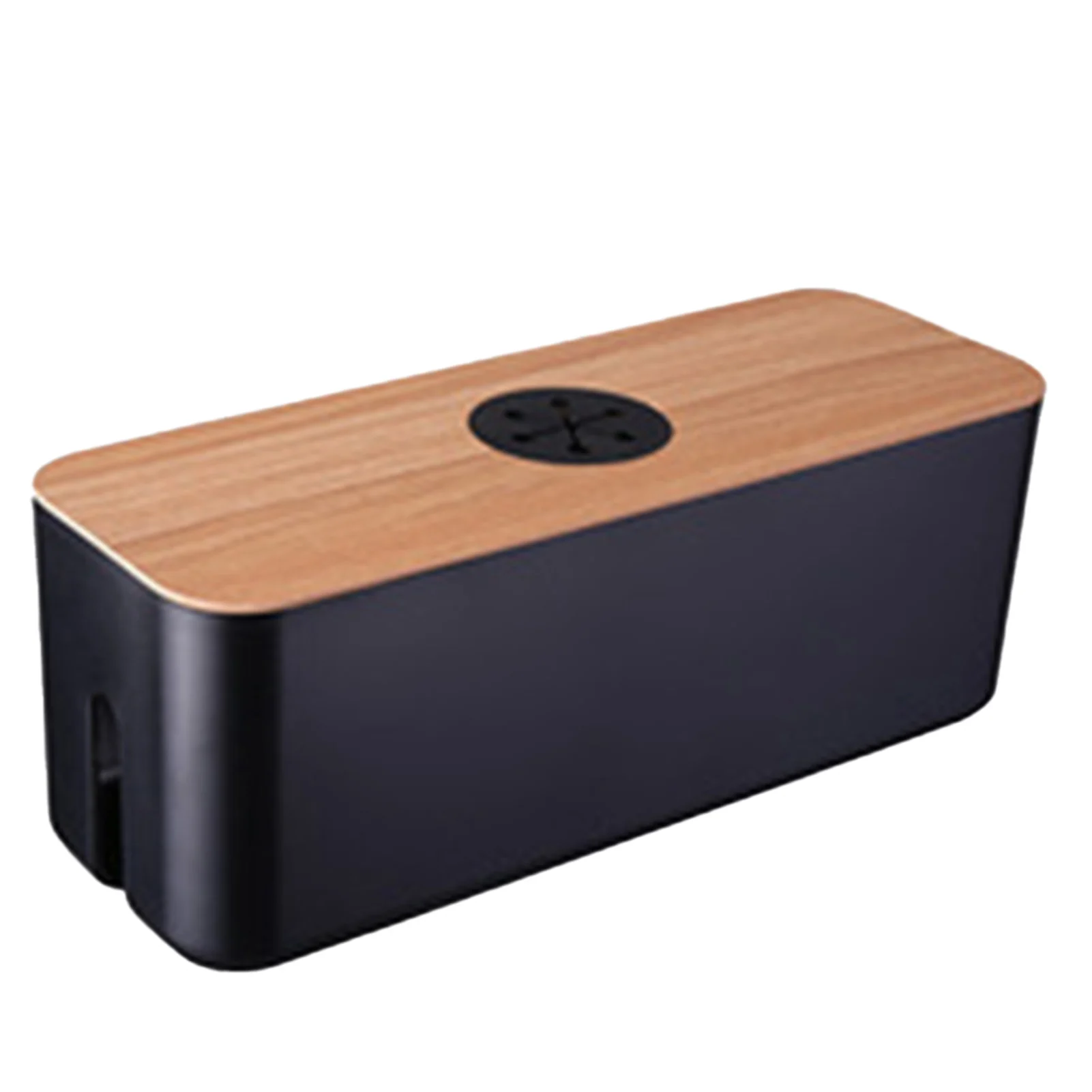 

Блок управления кабелем, защита от пыли, удобные скрытые блоки питания, электрические шнуры для дома и офиса