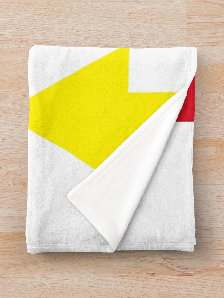 Одеяло Arrow V очень большое одеяло персонализированный подарок движущиеся