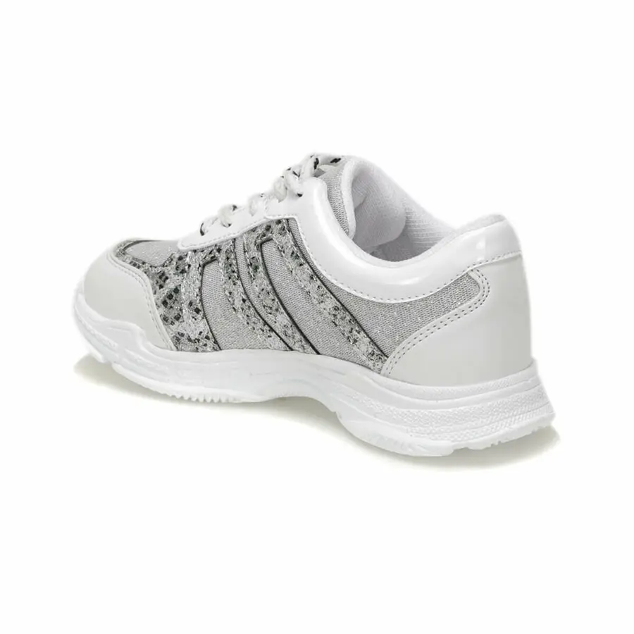 

Kids Sneakers Spring Summer Fashion Seventeen