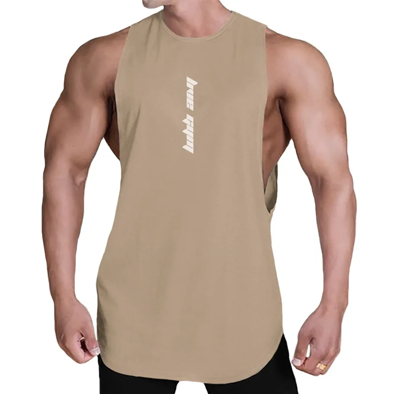 on running shirt