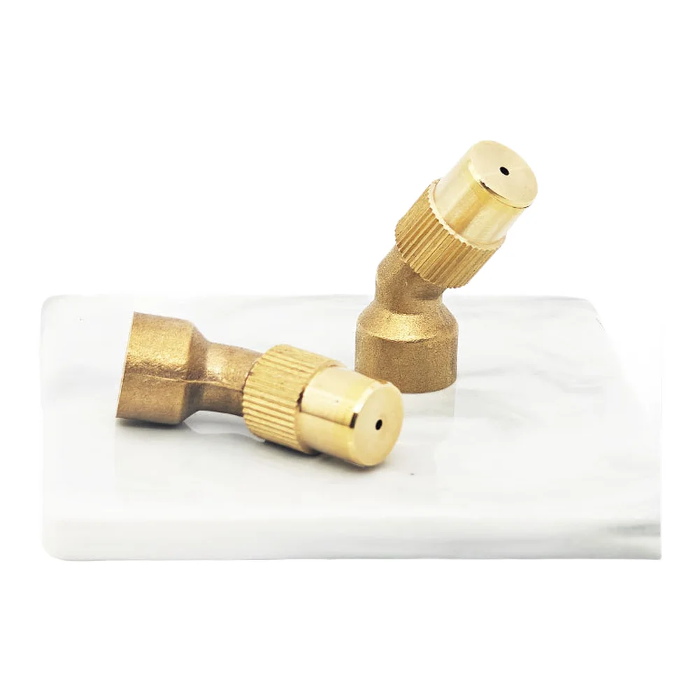 

ANENG Распылительная насадка для опрыскивания