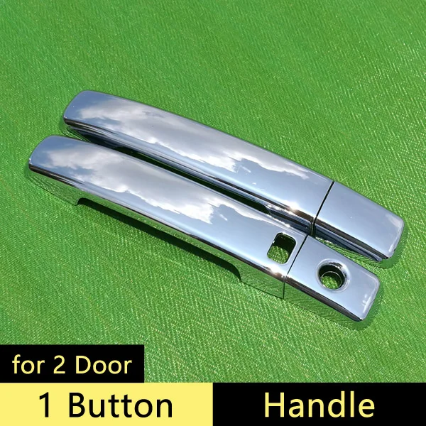 

Хромированная накладка на дверную ручку для Nissan Pathfinder R51 2005-2012, набор отделки для 4 дверей, не ржавеет, автомобильные аксессуары, наклейки