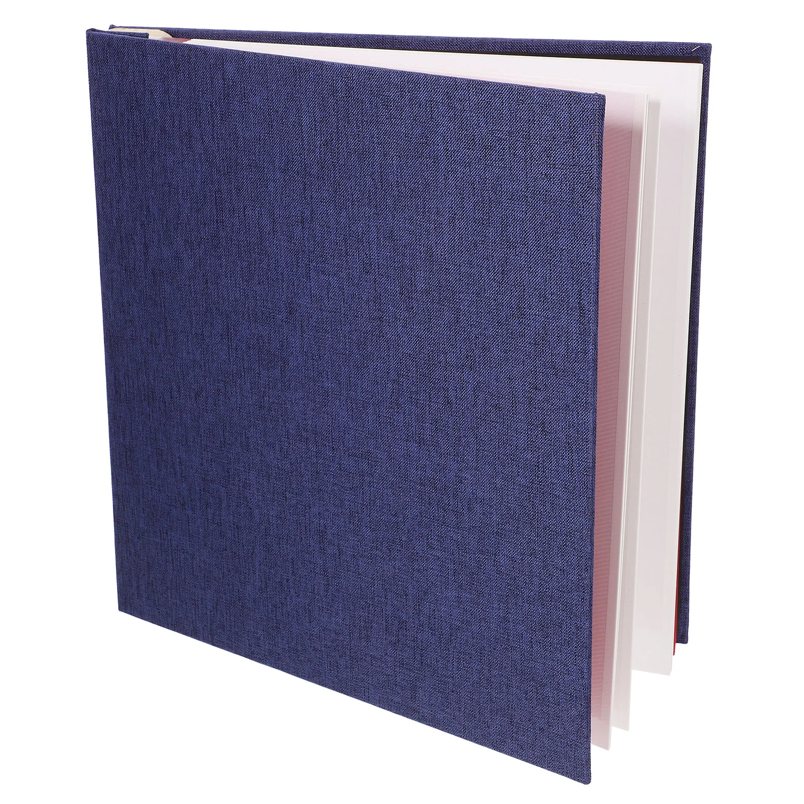 

Photo Album Chrismas Gift Photos Photograph Albums Picture Book Christmas Portable Holder Pictures Girls Anniversary Presents