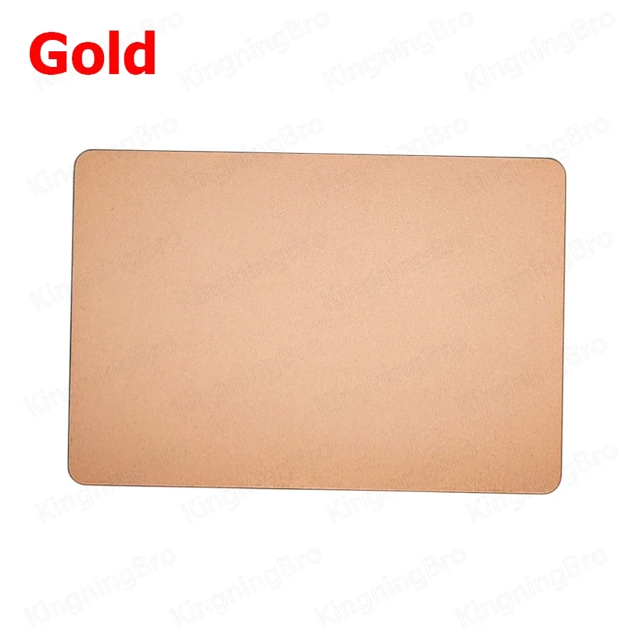 Новый тачпад-трекпад для Macbook Air Retina 13 дюймов A2179 сенсорная панель с гибким кабелем