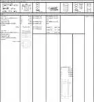 

Код магазина: поршневая рубашка 40204100G для ASTRA VECTRA 2,0 8 В/16 В/16 В (STD)/(STD)