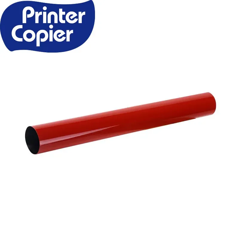 1 шт. чехол для пленки фьюзера KYOCERA TASKalfa 3050ci 3550ci 3051ci 3551ci 4550ci 5550ci 4551ci 5551ci ремень 200