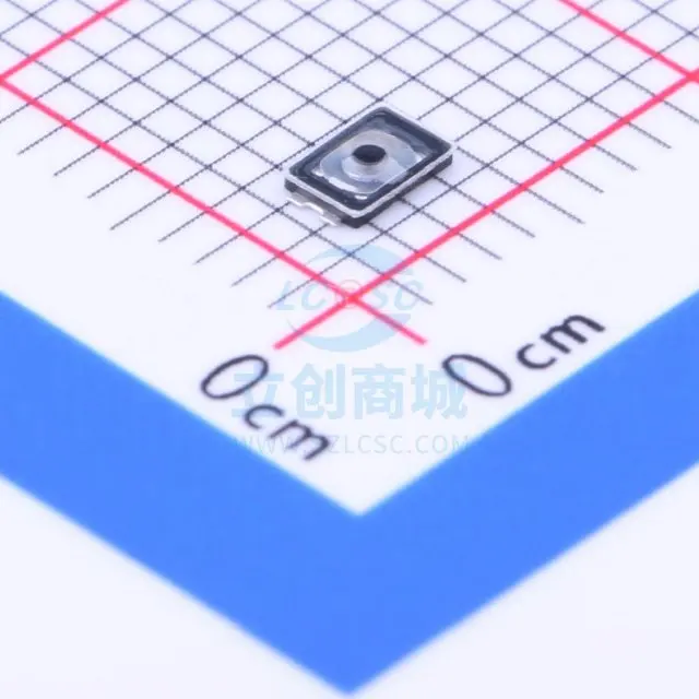 

Бесплатная доставка 1TS015A-2400-0600-CT 1TS015A-2400-0600-CT 10 шт.