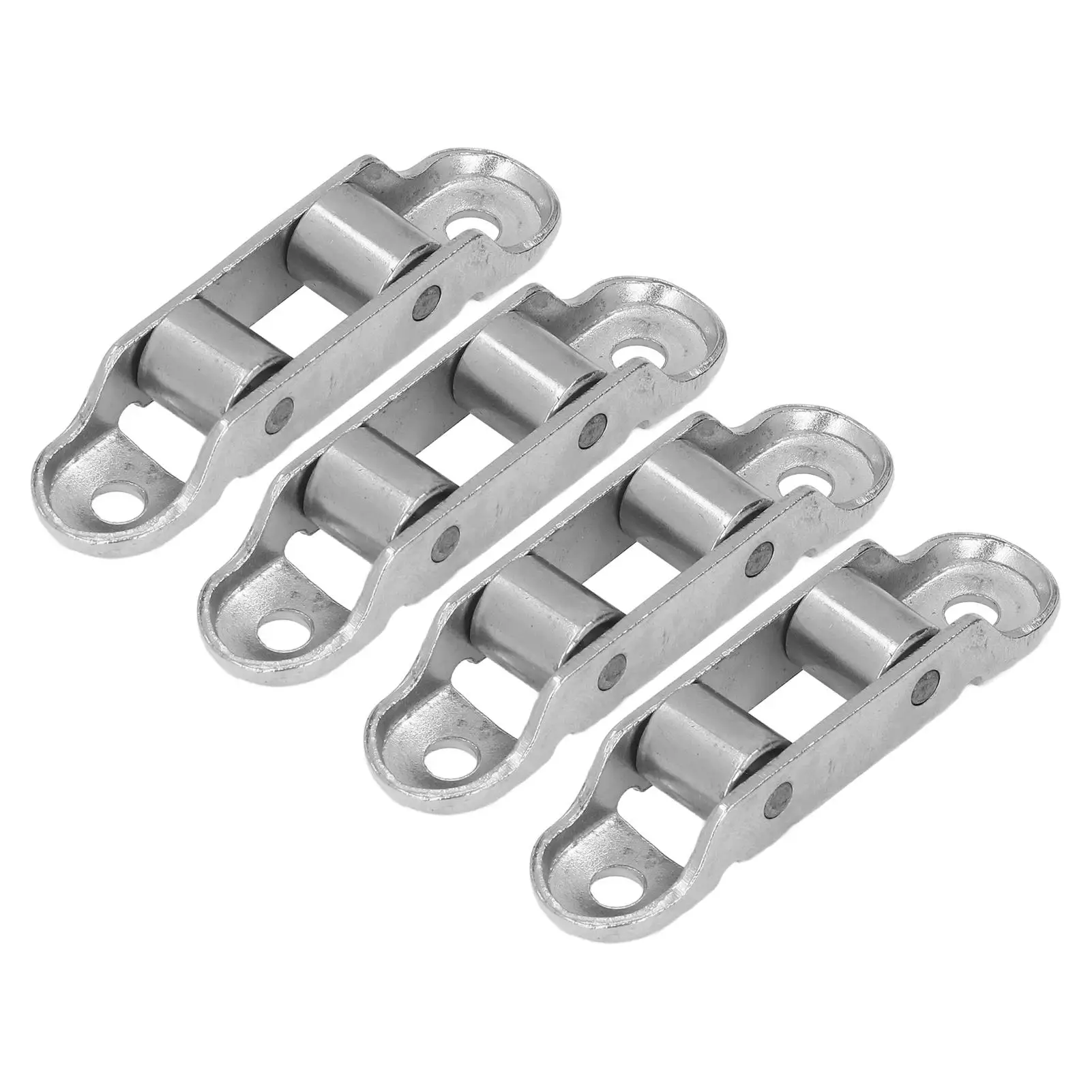 4 шт. ролики для раздвижных дверей и окон