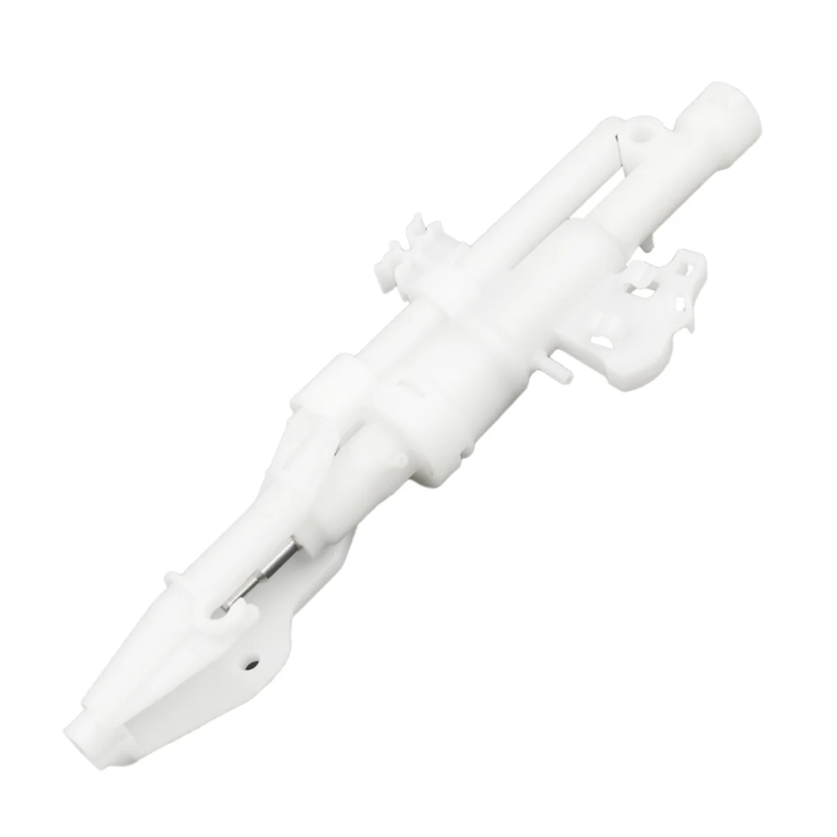 1174420 A0019101238 A0019101338 регулирующий клапан уровня высоты сиденья для граммера MSG115/933