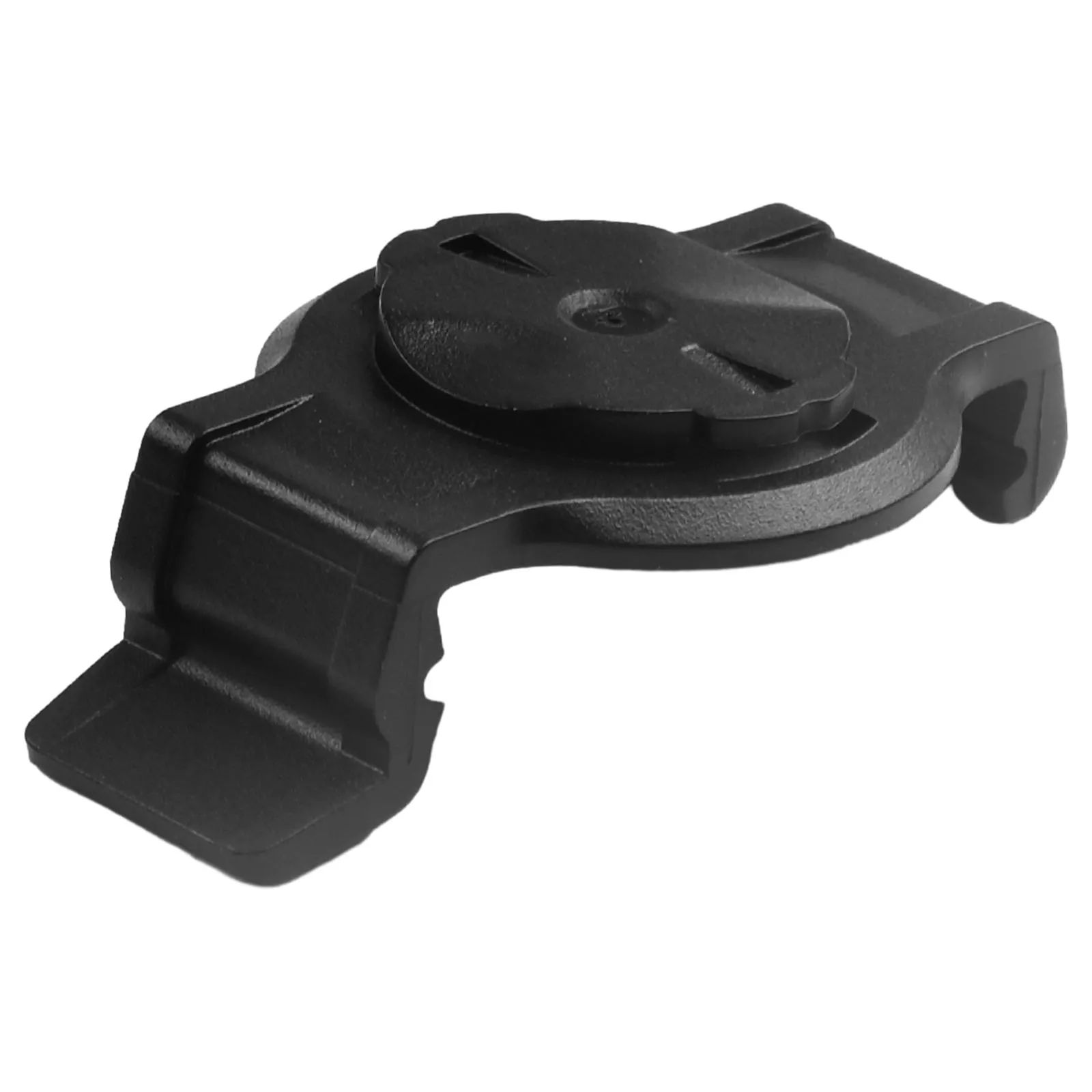 

Bike Watch Mount For Garmin Fenix3 5x 5xplus 6Bike Watch Mount For Garmin Fenix3 5x 5xplus 6Bike Watch Mount For Garmin Fenix3 5