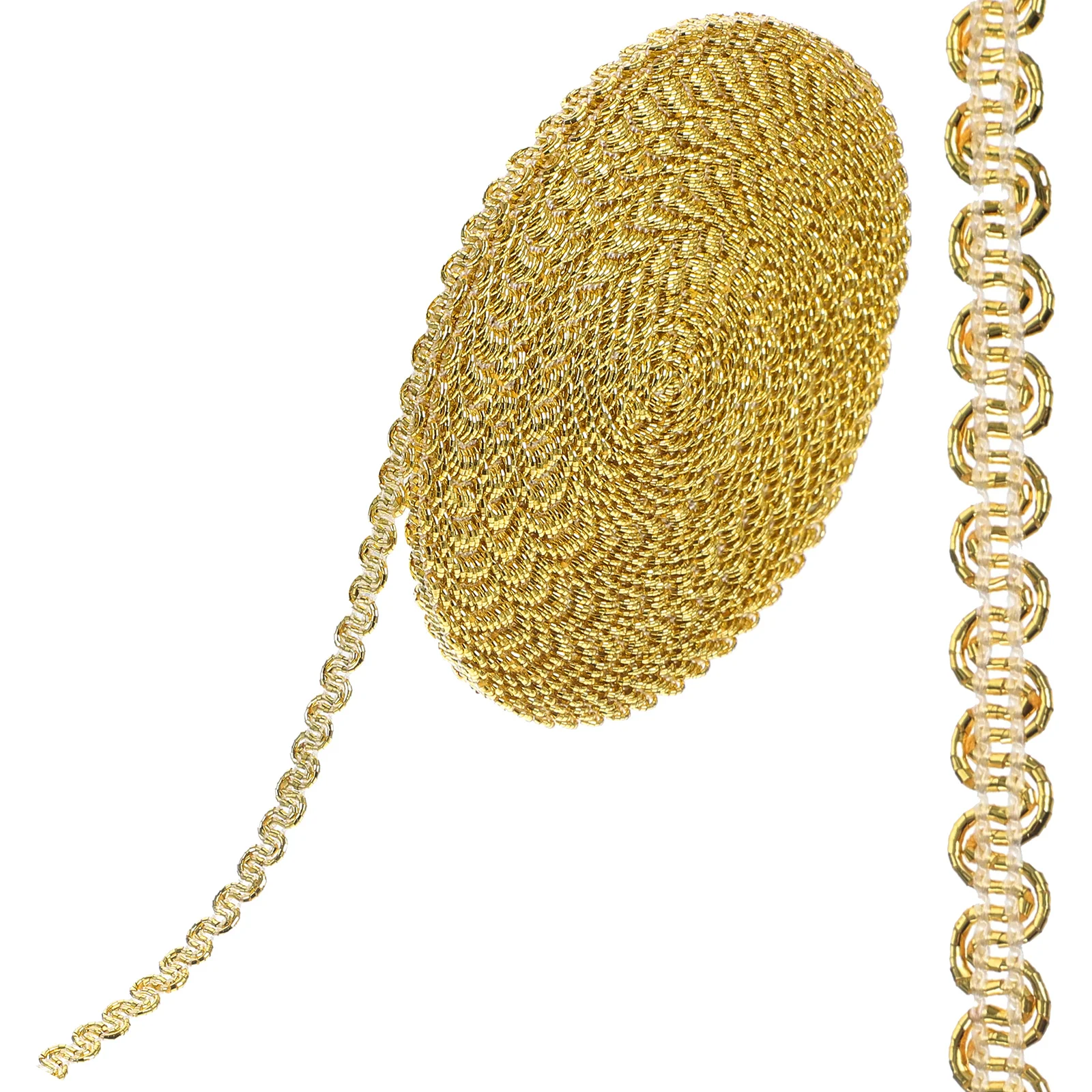 Мешковина для невесты зеленая лента обивка окантовка коса цветочная кружевная