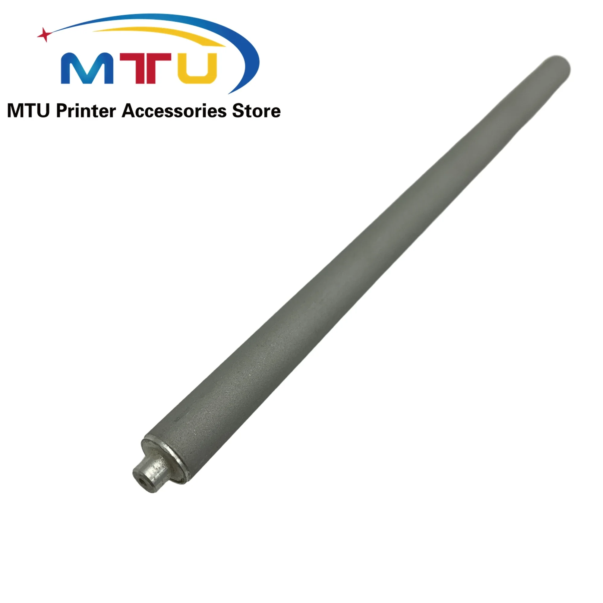 Фотомагнитола для Brother DCP8080 8085 HL5370 5350 5340 8480 8680 LU7939001 LU7186001 LU8233001 1 шт.