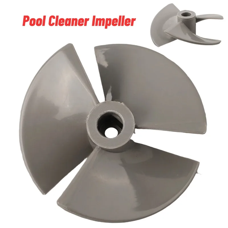 

Замена крыльчатки очистителя бассейна RCX11000 для RC9990A и RC9950 Herramientas Taladros Ferramentas Navaja RCX11000