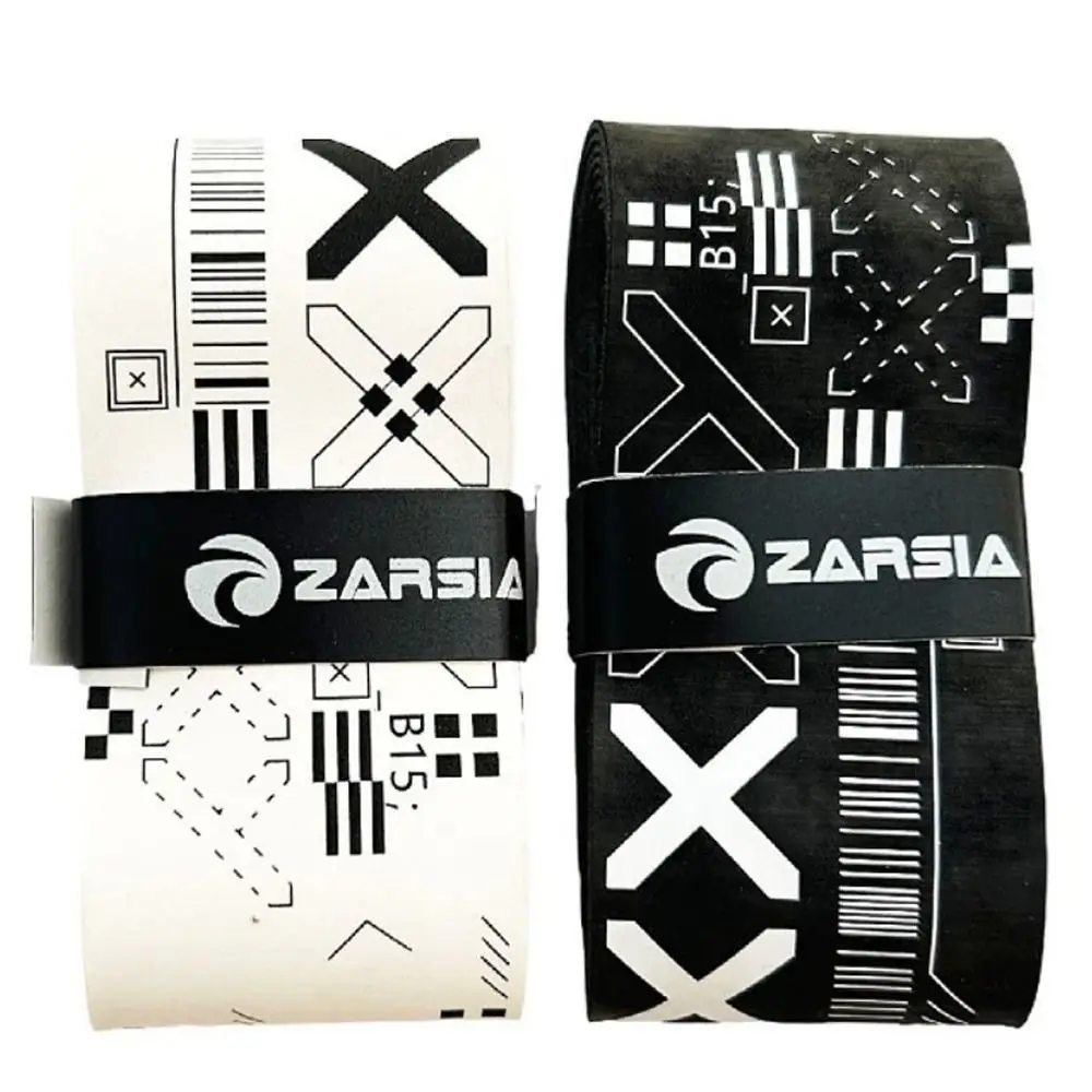 Противоскользящая теннисная ракетка клей для рук антиперспирант поглощение