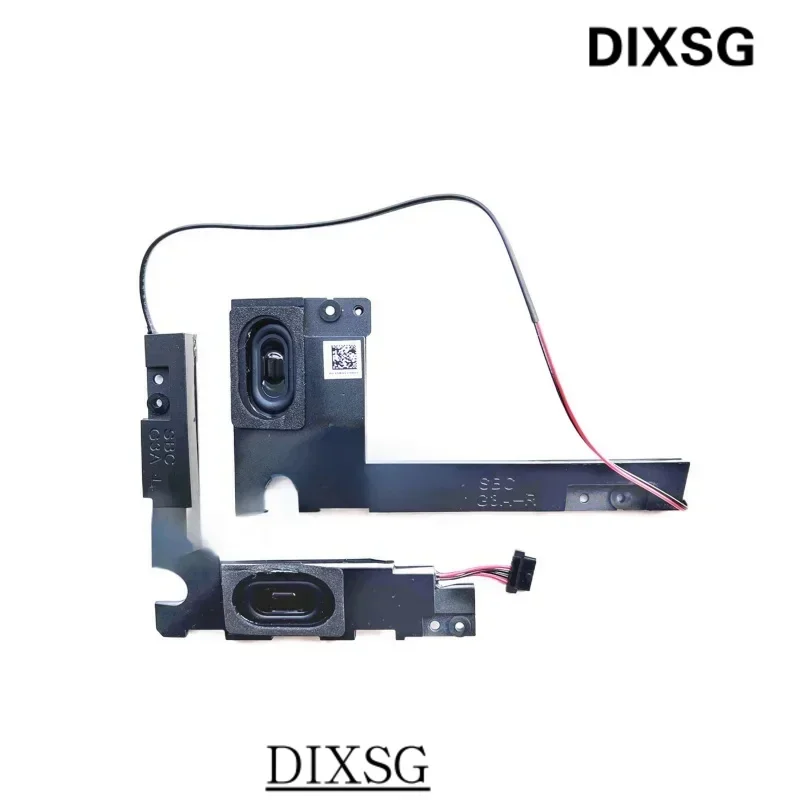 НОВИНКА для 929477 -001 38G3ASATP10 КОМПЛЕКТ динамиков L&ampR HP OMEN 15-CE 15-CE198WM 15-CE011DX 100%