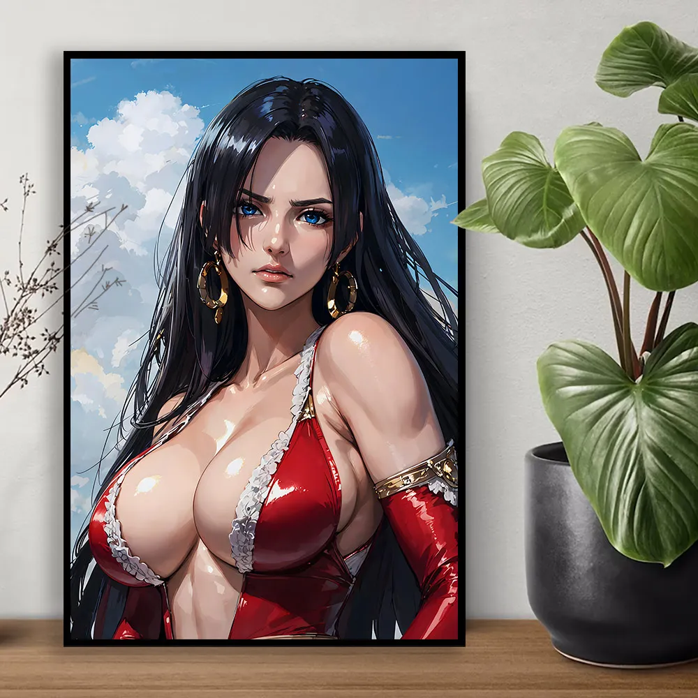 Картина маслом на холсте размер в ассортименте