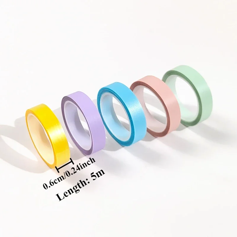 

Прозрачные флуоресцентные индексные вкладки