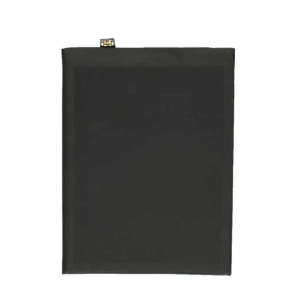 Аккумулятор Для Xiaomi Redmi Note 7 Купить